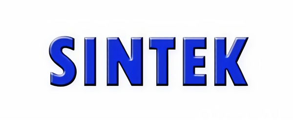 SINTEK