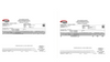 Sintek – SINTEK
