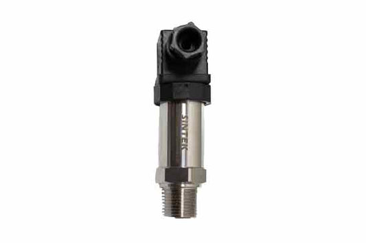 Pressure Transmitter – 0 to 300 PSI – 4–20 mA – 0.5% FS – 24 VDC – 1/4" NPT